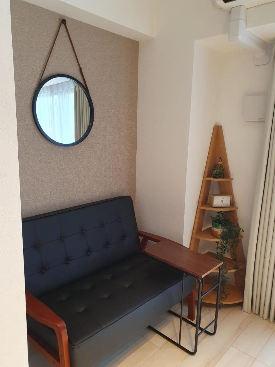 Section L Asakusa East Токио Экстерьер фото